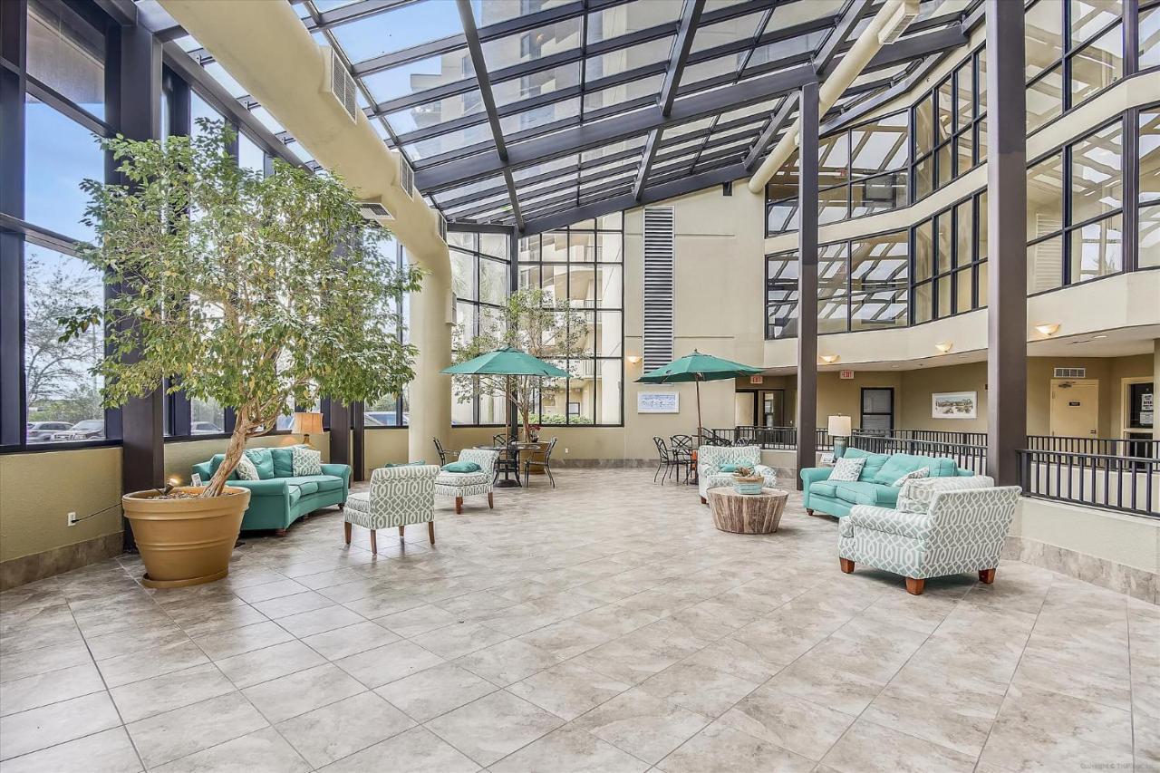 Phoenix 7 Unit 301 Orange Beach Exteriör bild