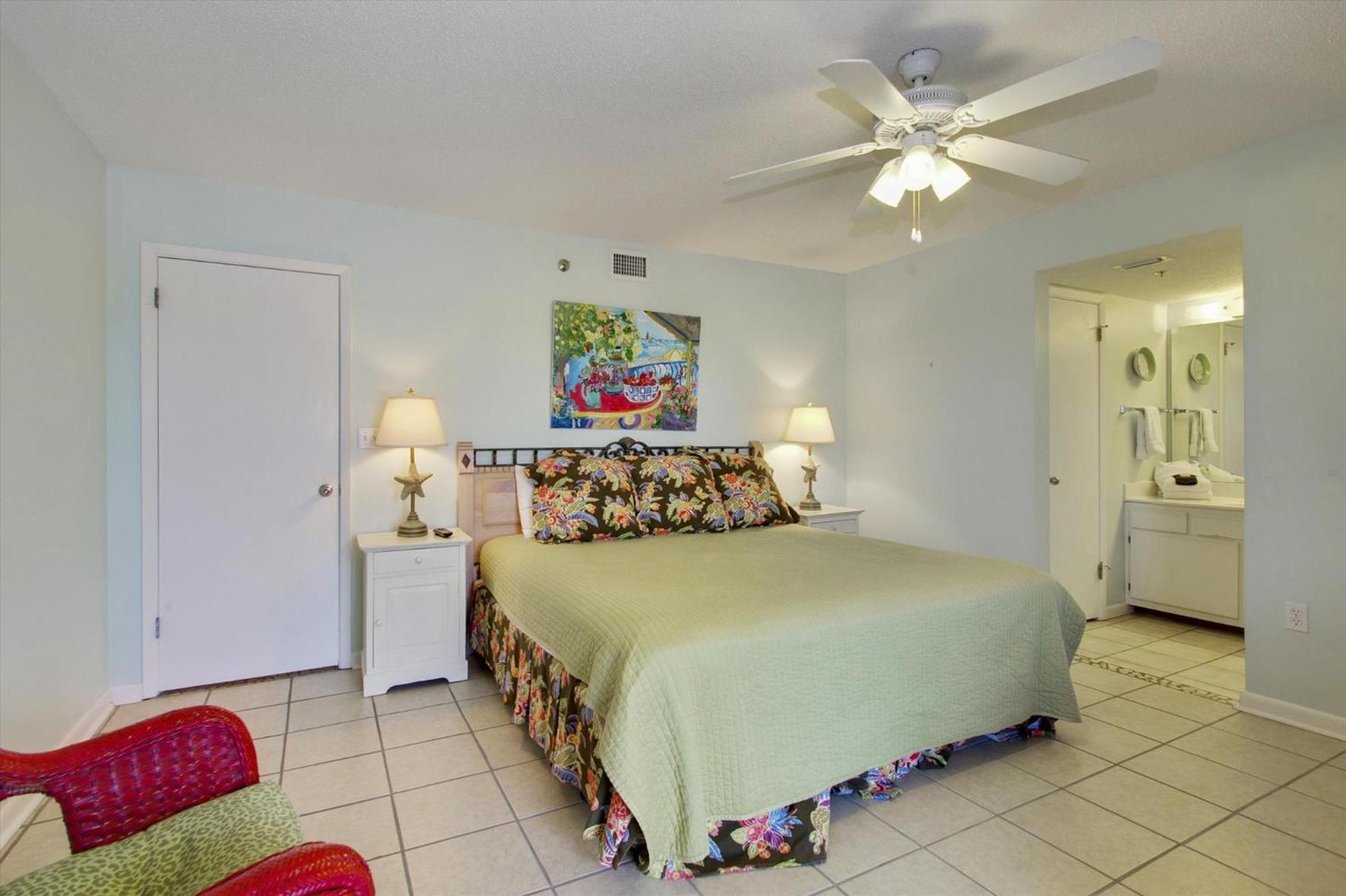 Phoenix 7 Unit 301 Orange Beach Rum bild