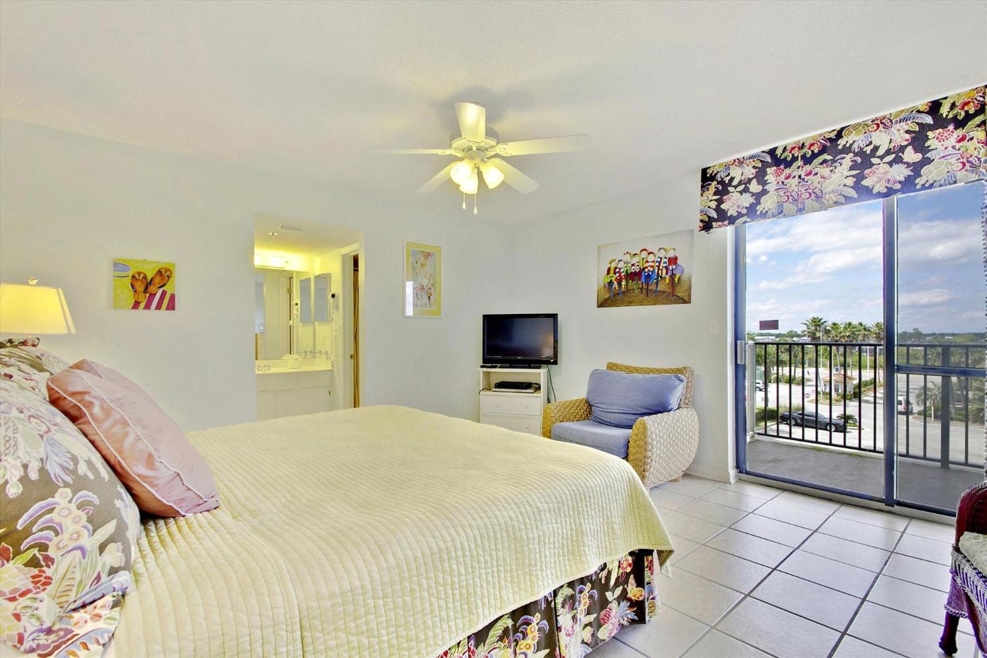 Phoenix 7 Unit 301 Orange Beach Rum bild